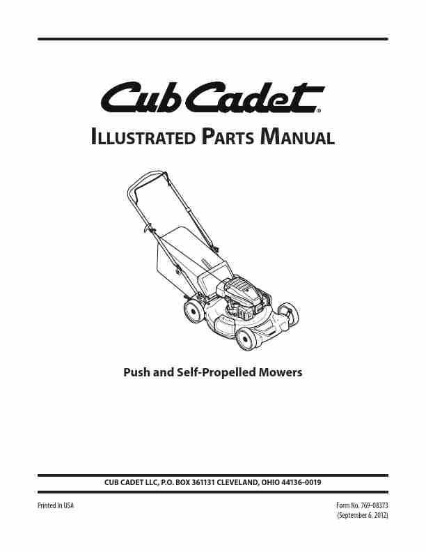159cc Cub Cadet Ohv Engine Manual-page_pdf